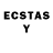 Ecstasy 280мг young _