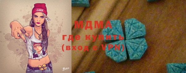 ПСИЛОЦИБИНОВЫЕ ГРИБЫ Ельня