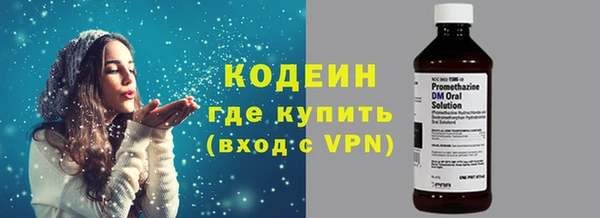 мет Елабуга