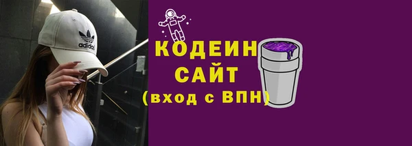ПСИЛОЦИБИНОВЫЕ ГРИБЫ Ельня