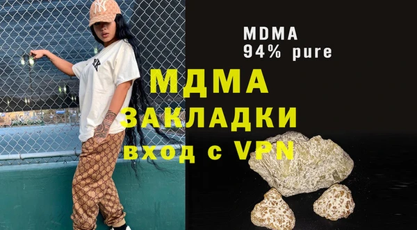 ПСИЛОЦИБИНОВЫЕ ГРИБЫ Ельня