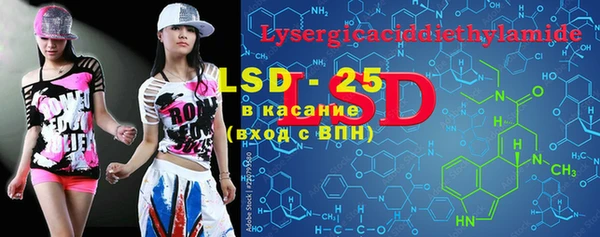 мет Елабуга