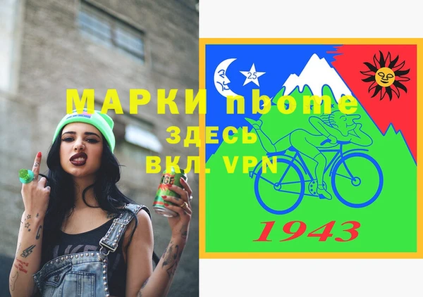 мет Елабуга